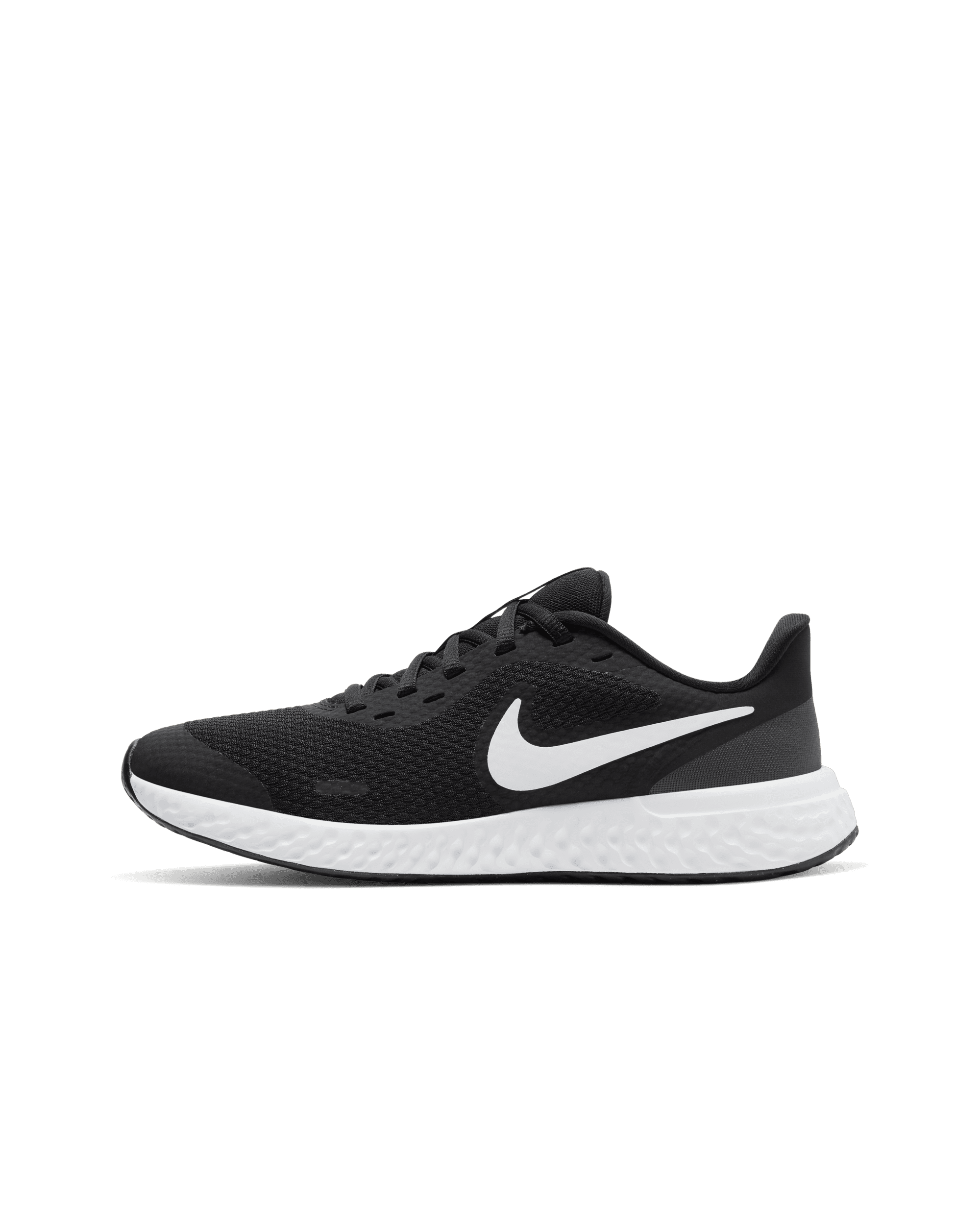 nike revolution 5 bq5671