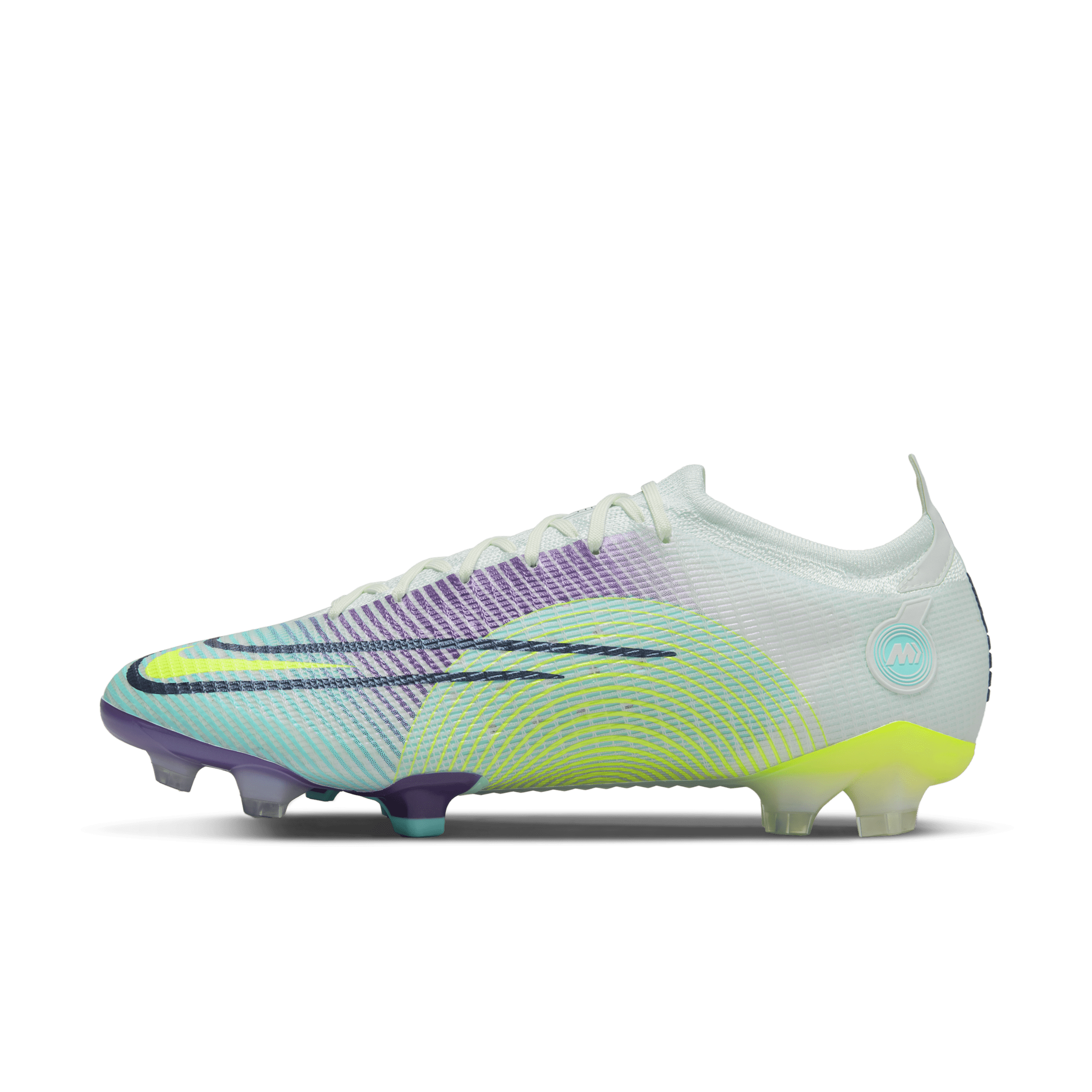 nike mercurial elite vapor 14