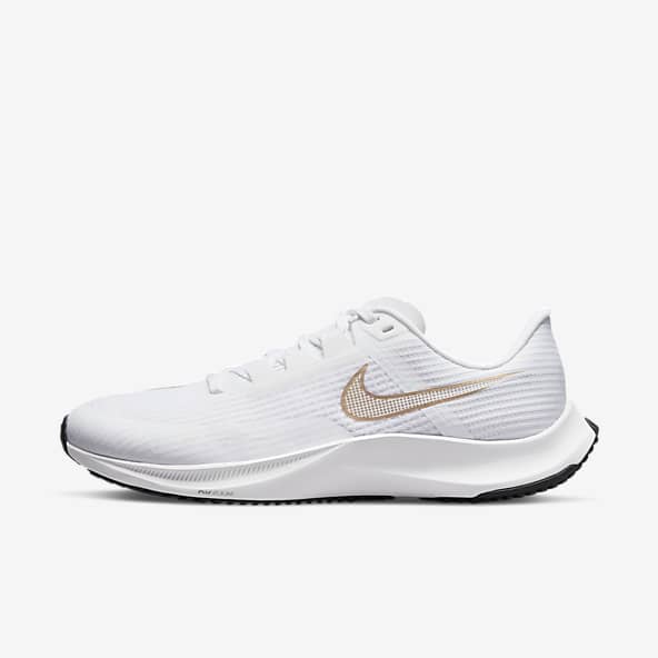 nike air zoom rival fly 3 男子跑步鞋