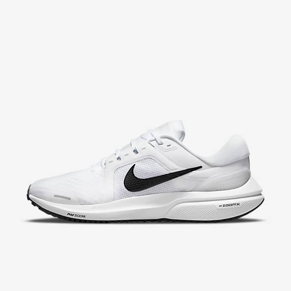 nike air zoom vomero 16 男子跑步鞋