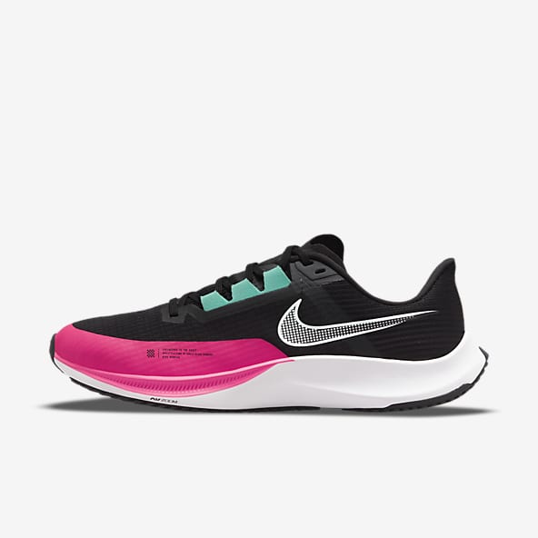 nike rival fly3配置,nikerival fly3拆解图 nike air zoom rival fly 3 男子跑步鞋
