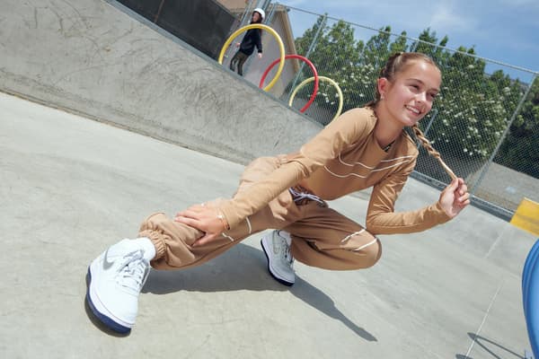 Les Meilleurs Pantalons De Surv Tement Nike Pour Enfant Disponibles En