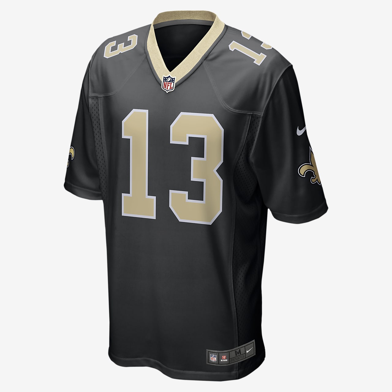 Футболки Nfl Интернет Магазин