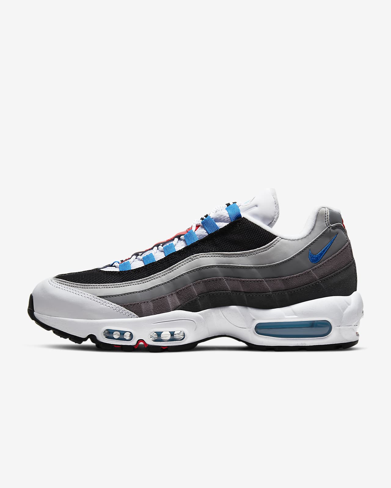 nike air max 95 qs