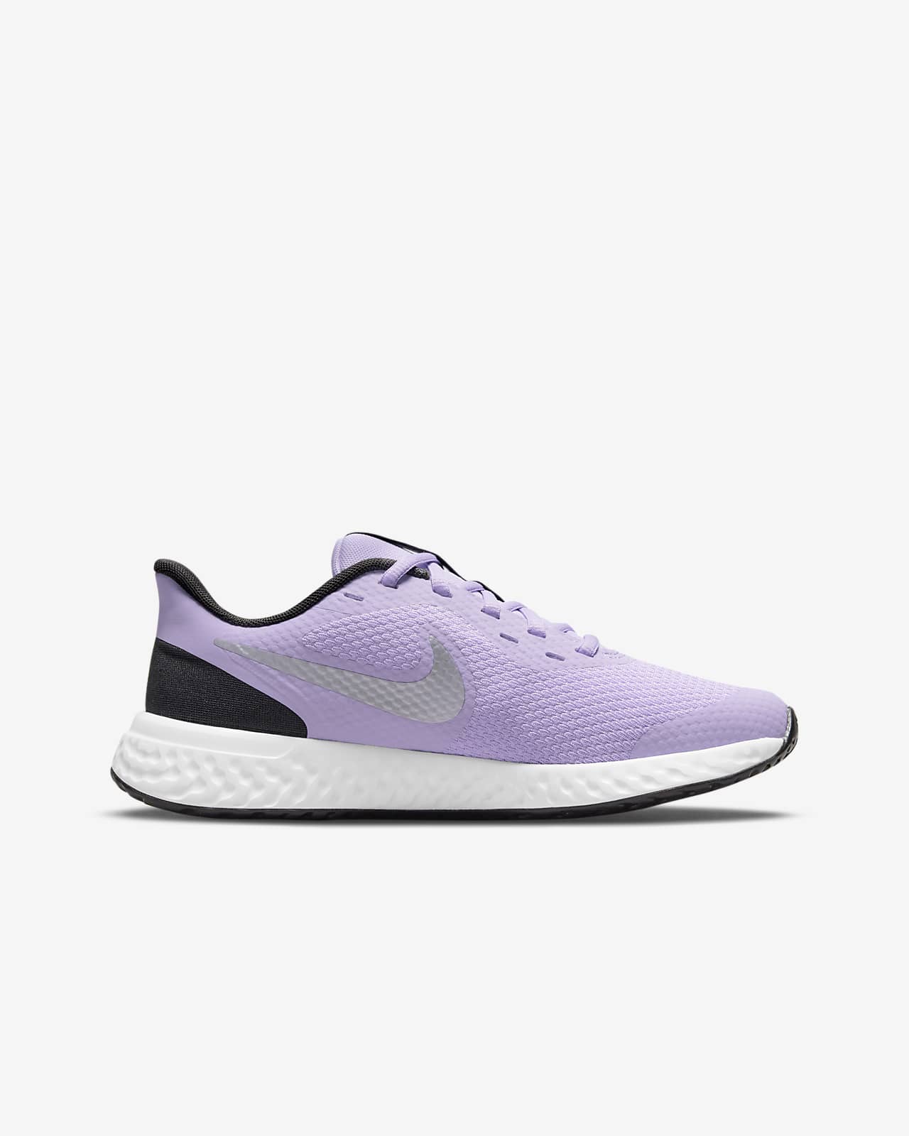 Nike Revolution 5,nikerevolution5 nike revolution 5