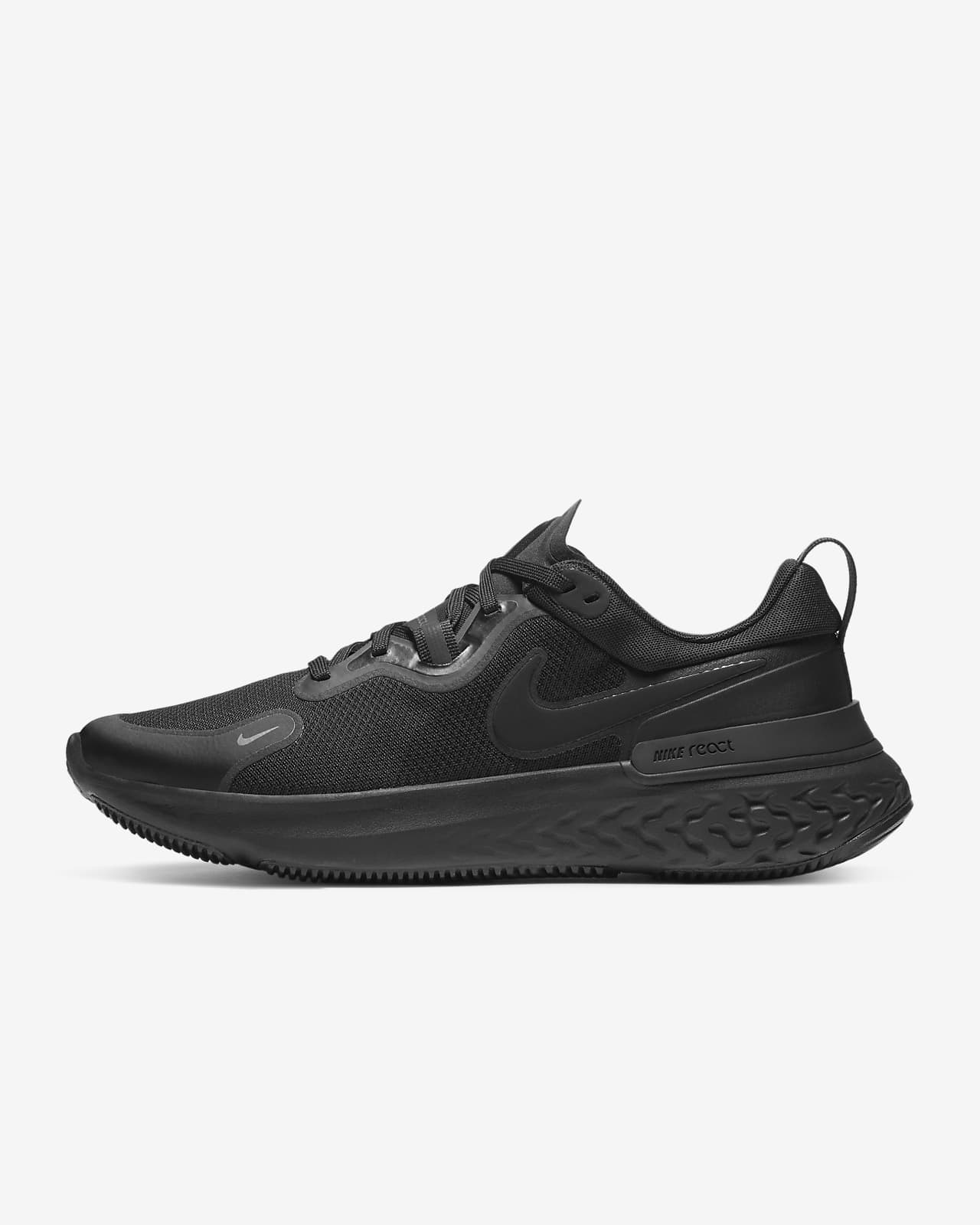 nike react miler