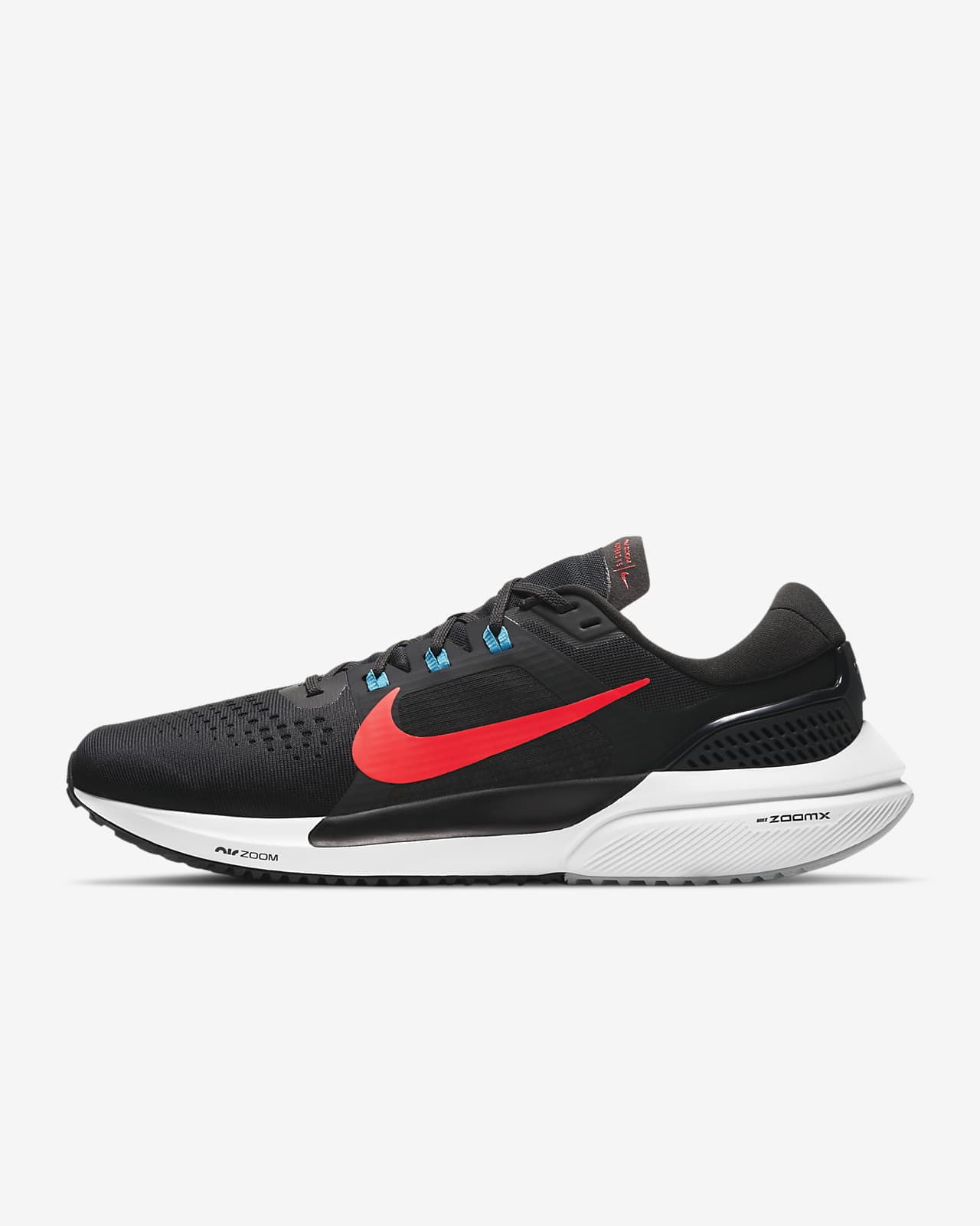 nike air zoom vomero 15