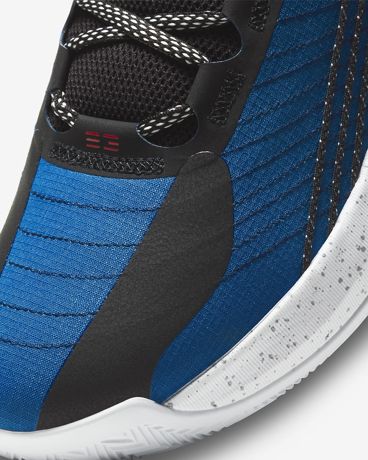 jordan jumpman 2021 pf
