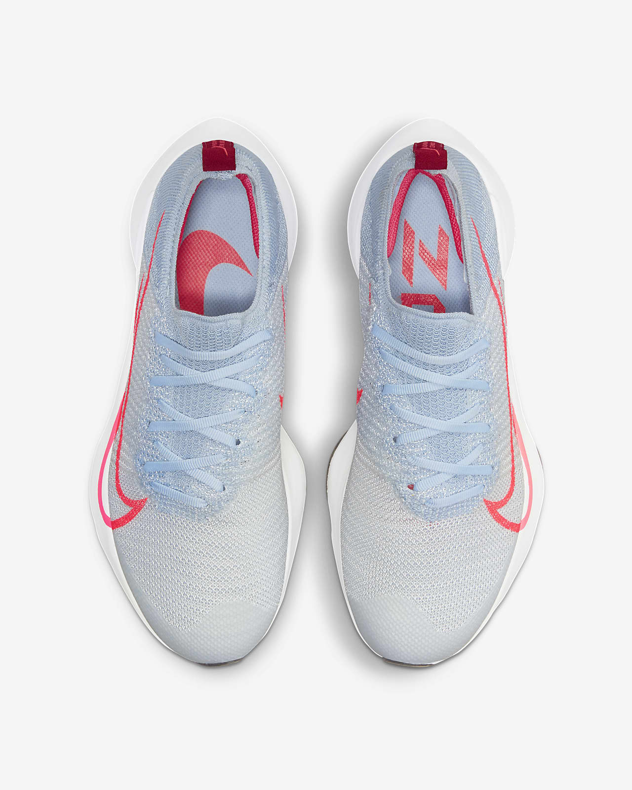 nike air zoom tempo next%