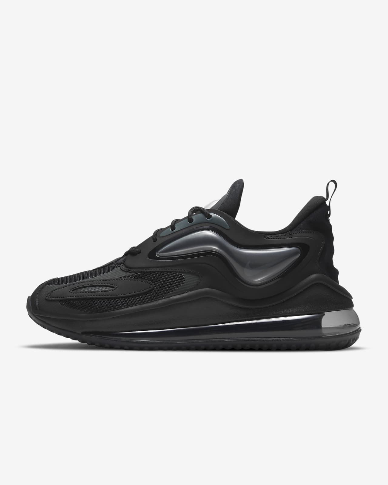 nike air max zephyr