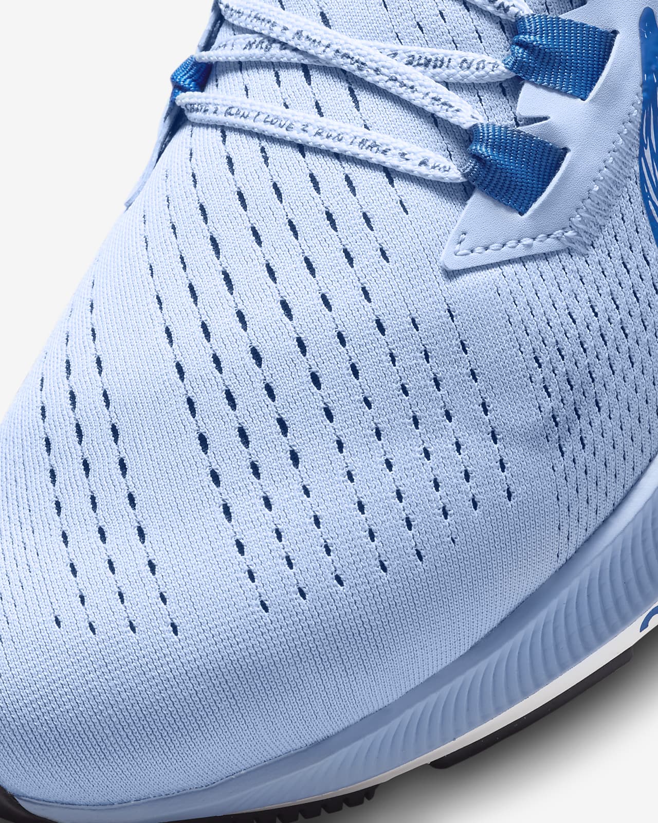 nike air zoom pegasus 38 nb 男/女跑步鞋-耐克(nike)中国官网