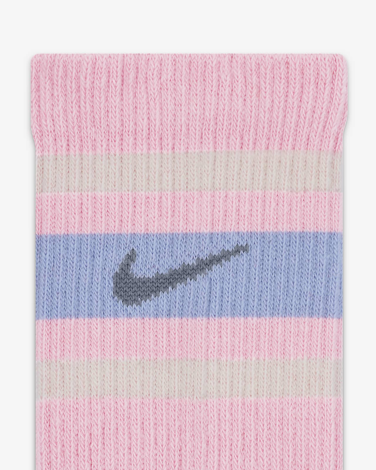 Nike Everyday Plus Cushioned Crew Socks Pairs Nike Ch