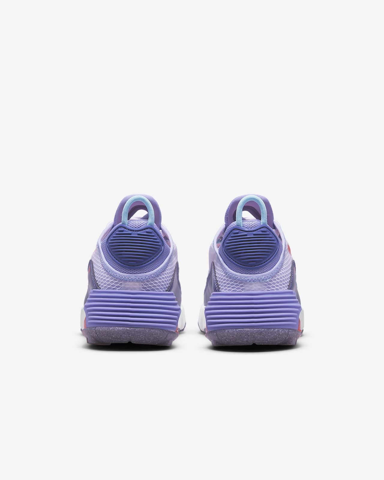 nike air max 2090,nike air max所有系列 nike air max 2090 se