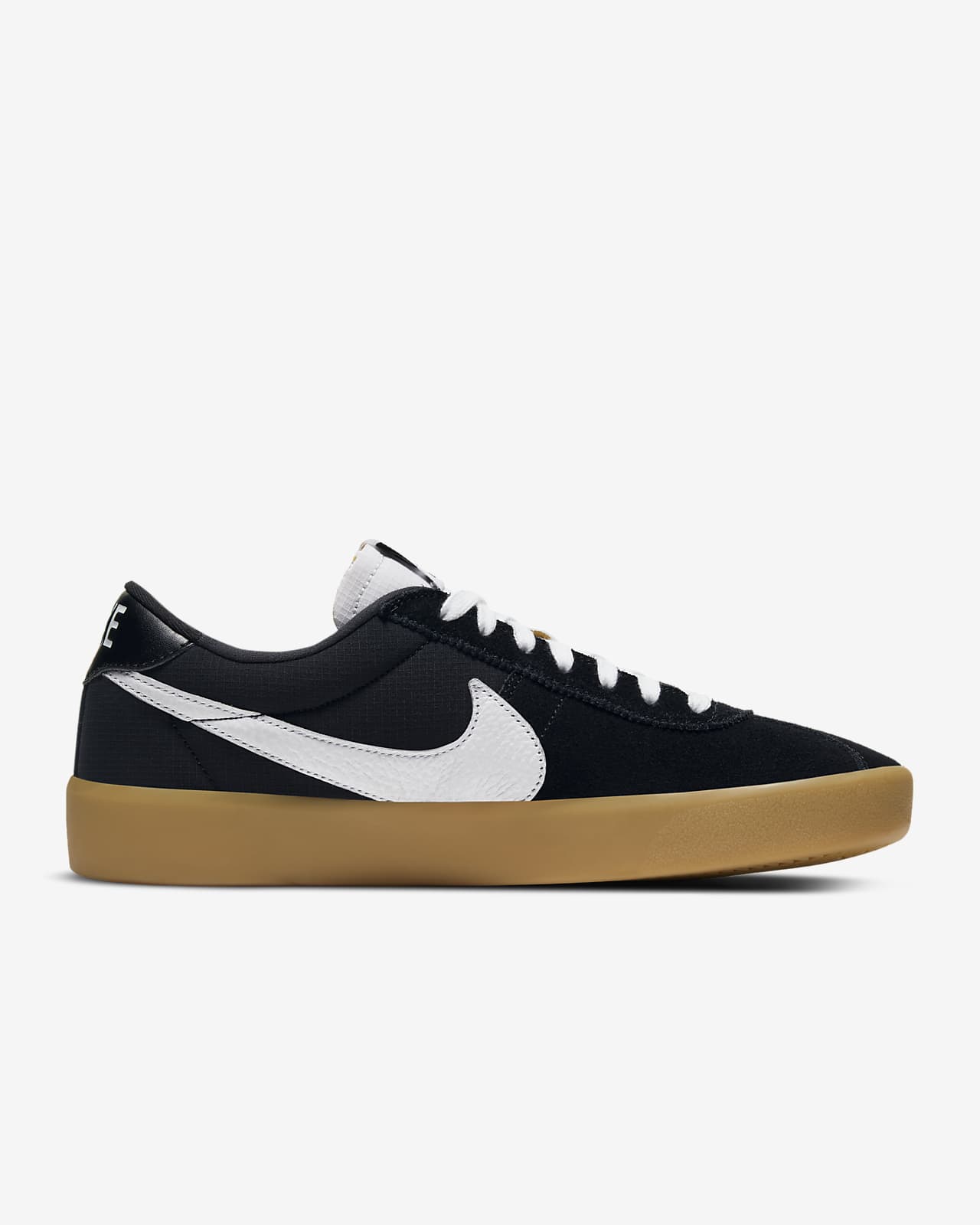 nike sb bruin react zapatillas de skateboard