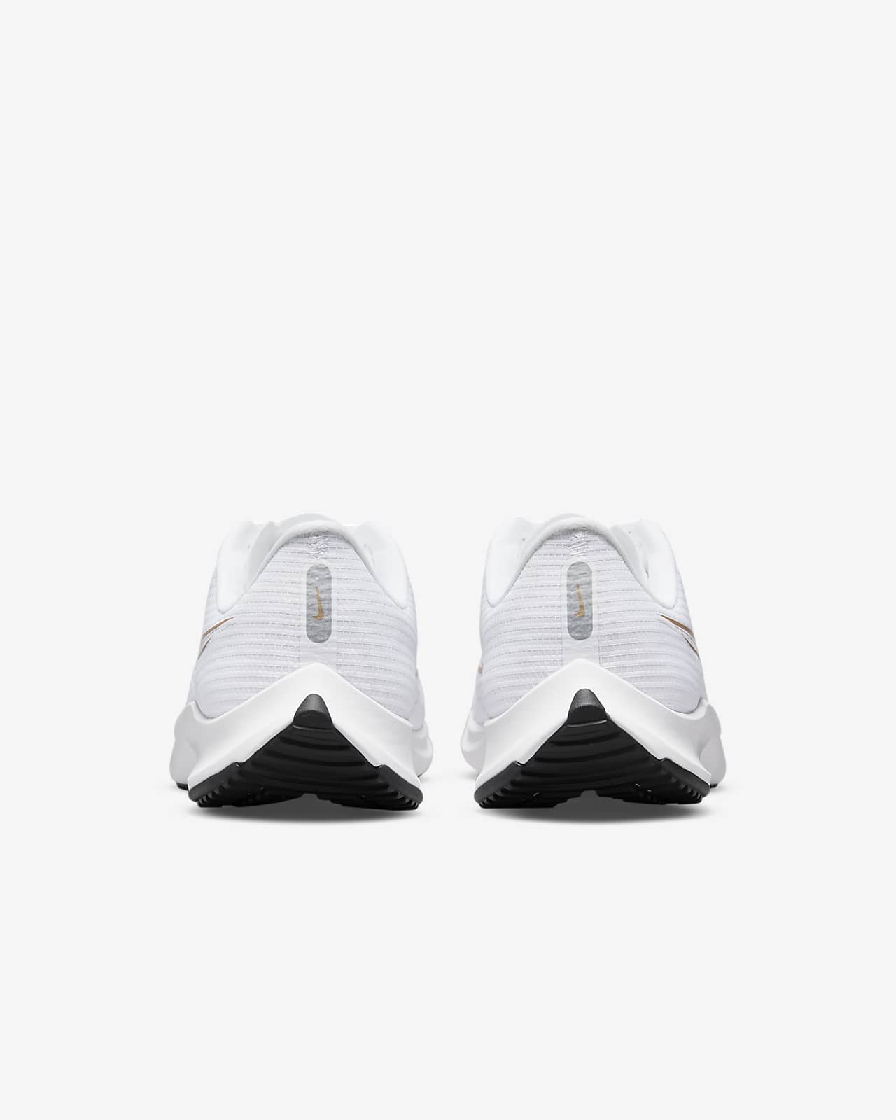 nike air zoom rival fly 3 男子跑步鞋