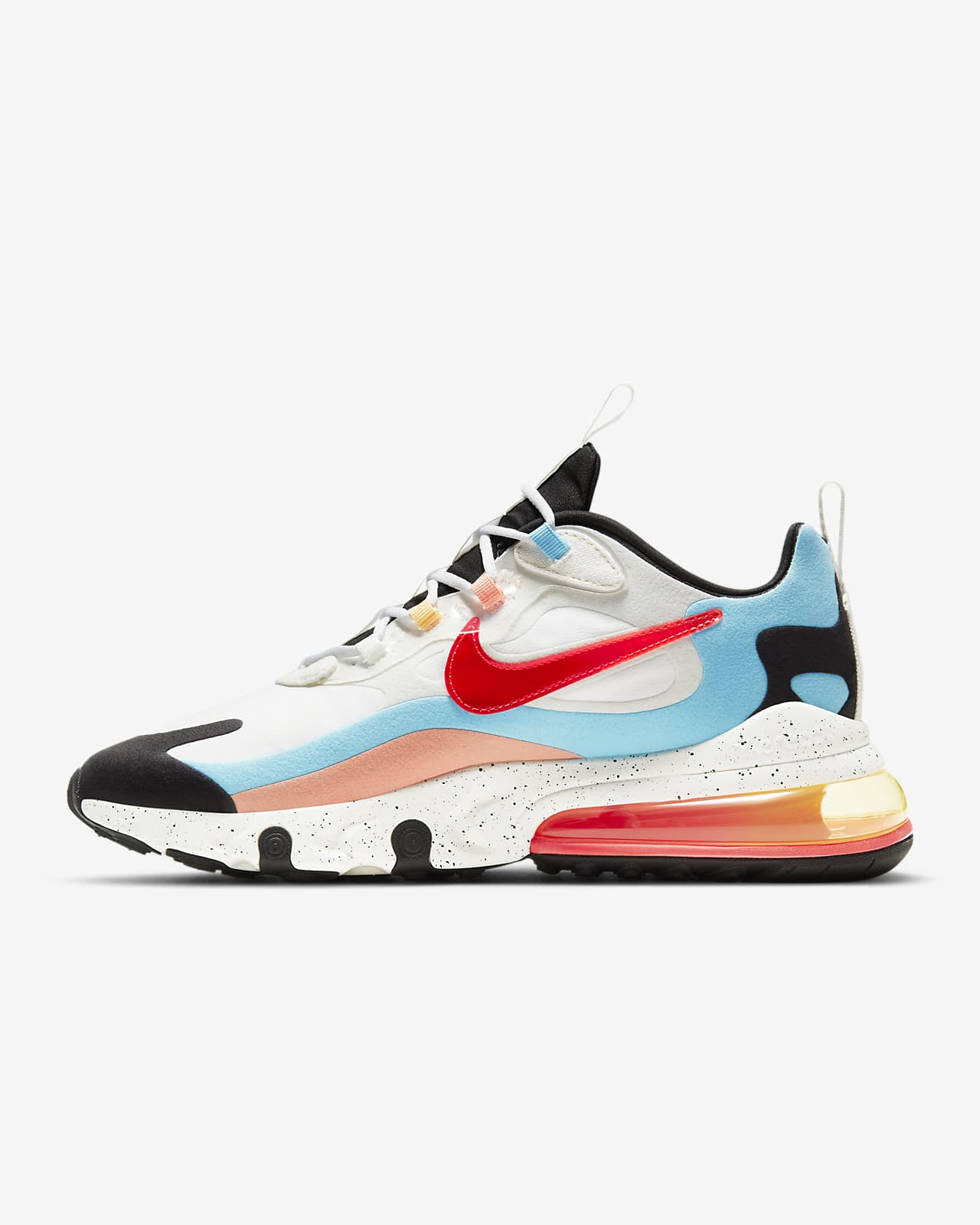 nike air max 270 react