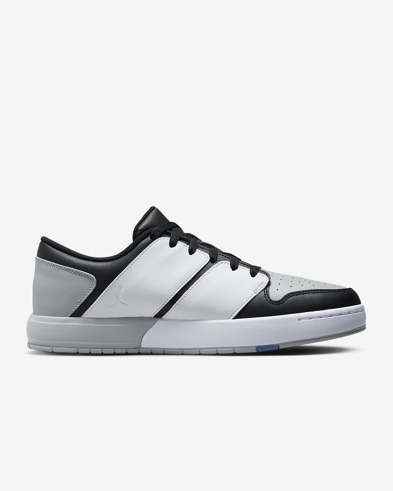 Jordan Nu Retro 1 Low Men S Shoes Nike VN