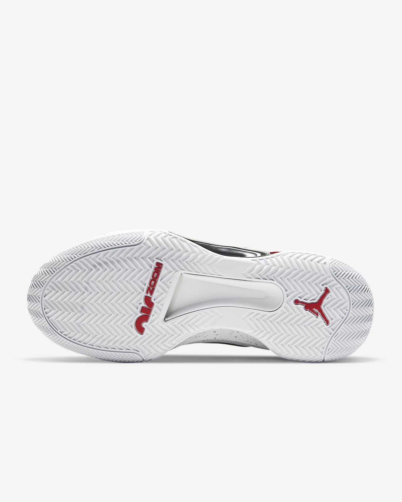 jordan jumpman 2021 pf