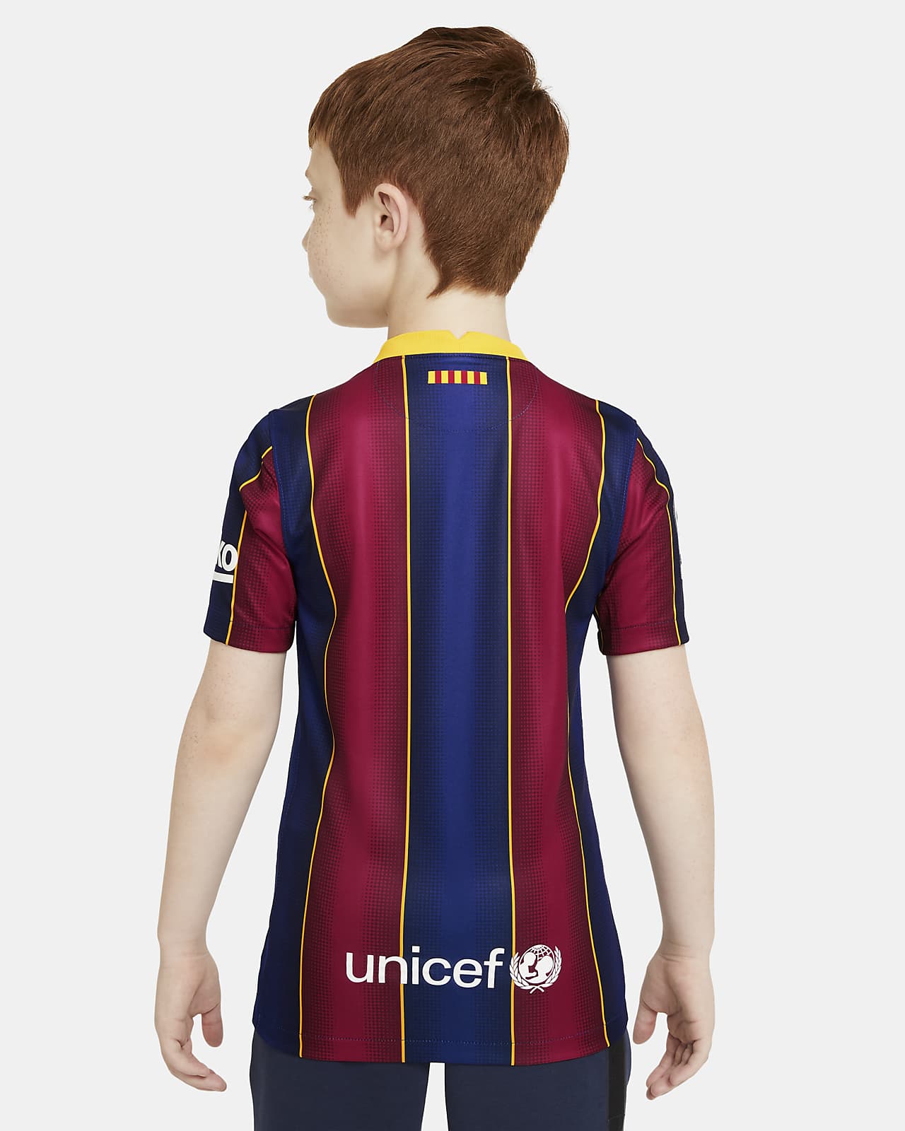 Guia De Tallas Camisetas De Futbol Ppgbbe Intranet Biologia Ufrj Br