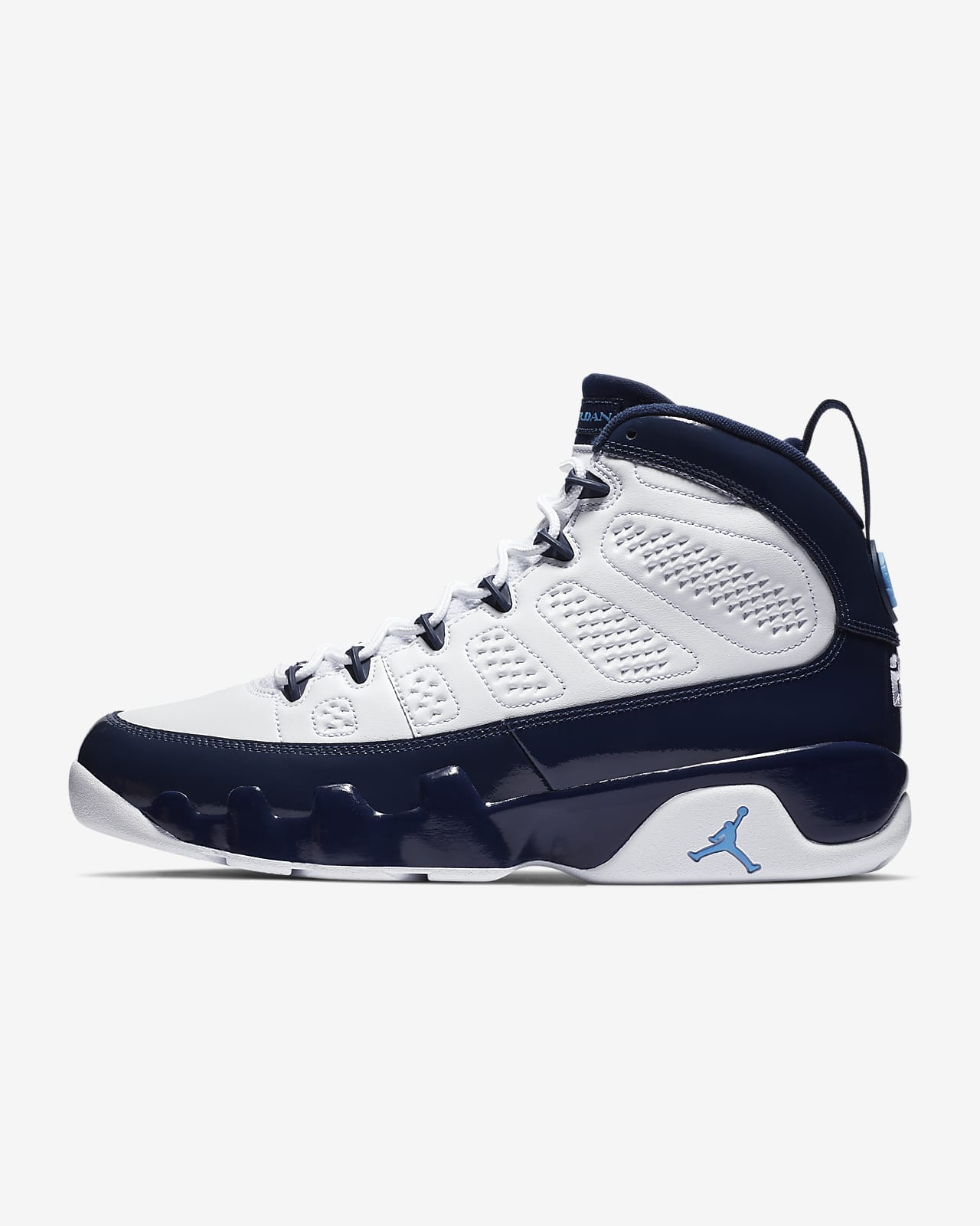 air jordan 9 retro