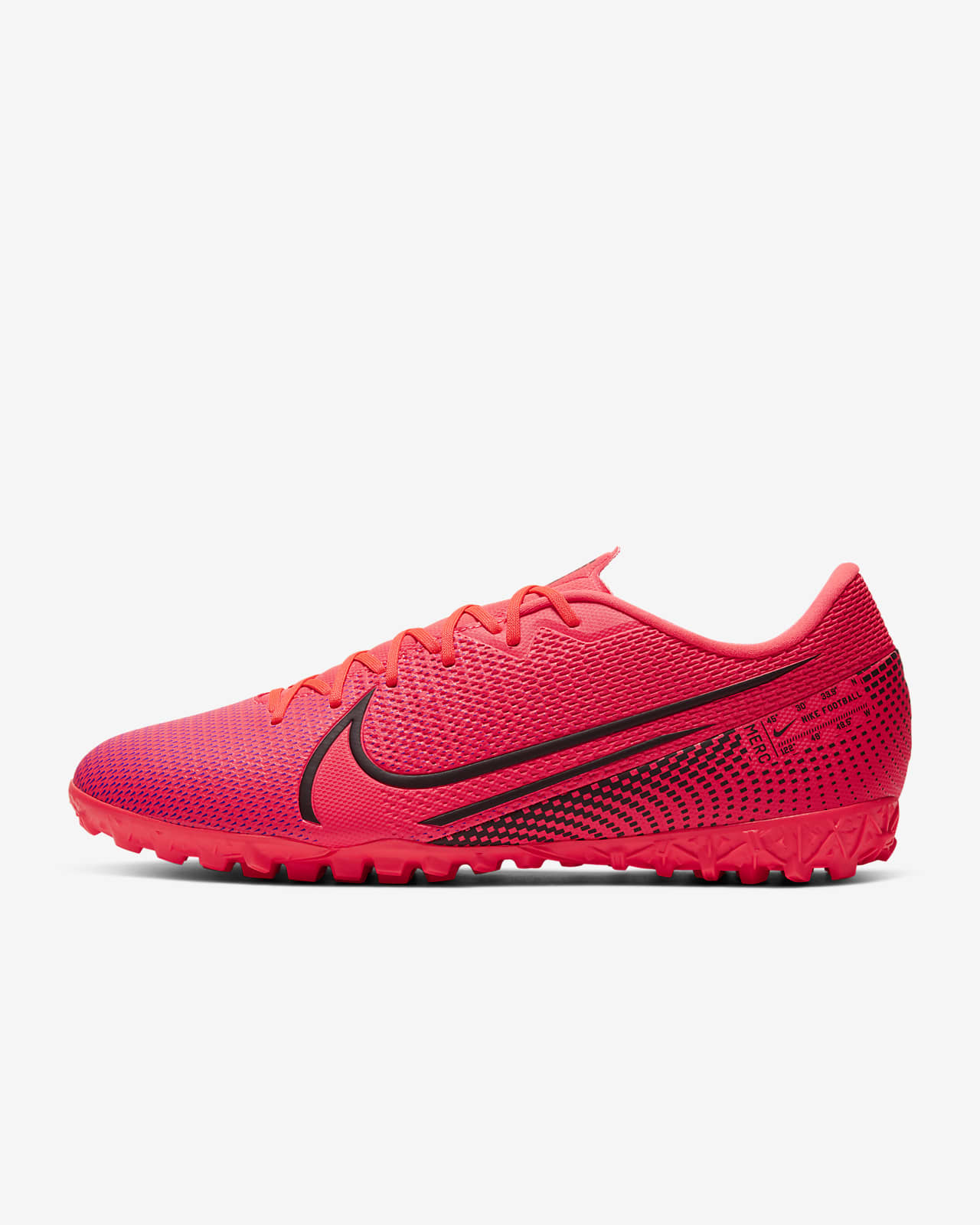 nike vapor13,nikevapormax nike vapor 13 academy tf