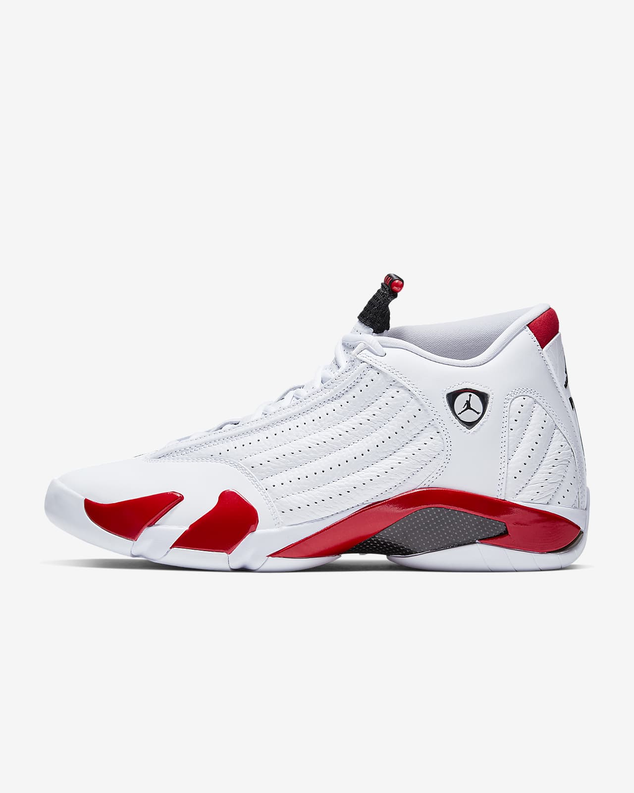 air jordan 14 retro