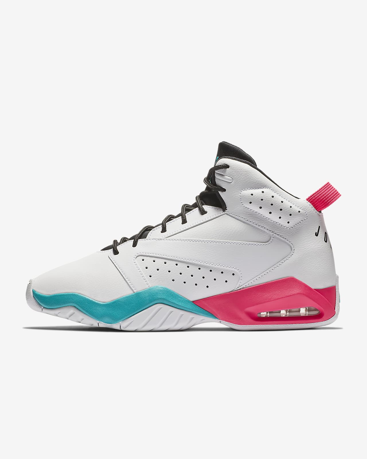jordan lift off 拆解,madeinjordan jordan lift off 男子运动鞋