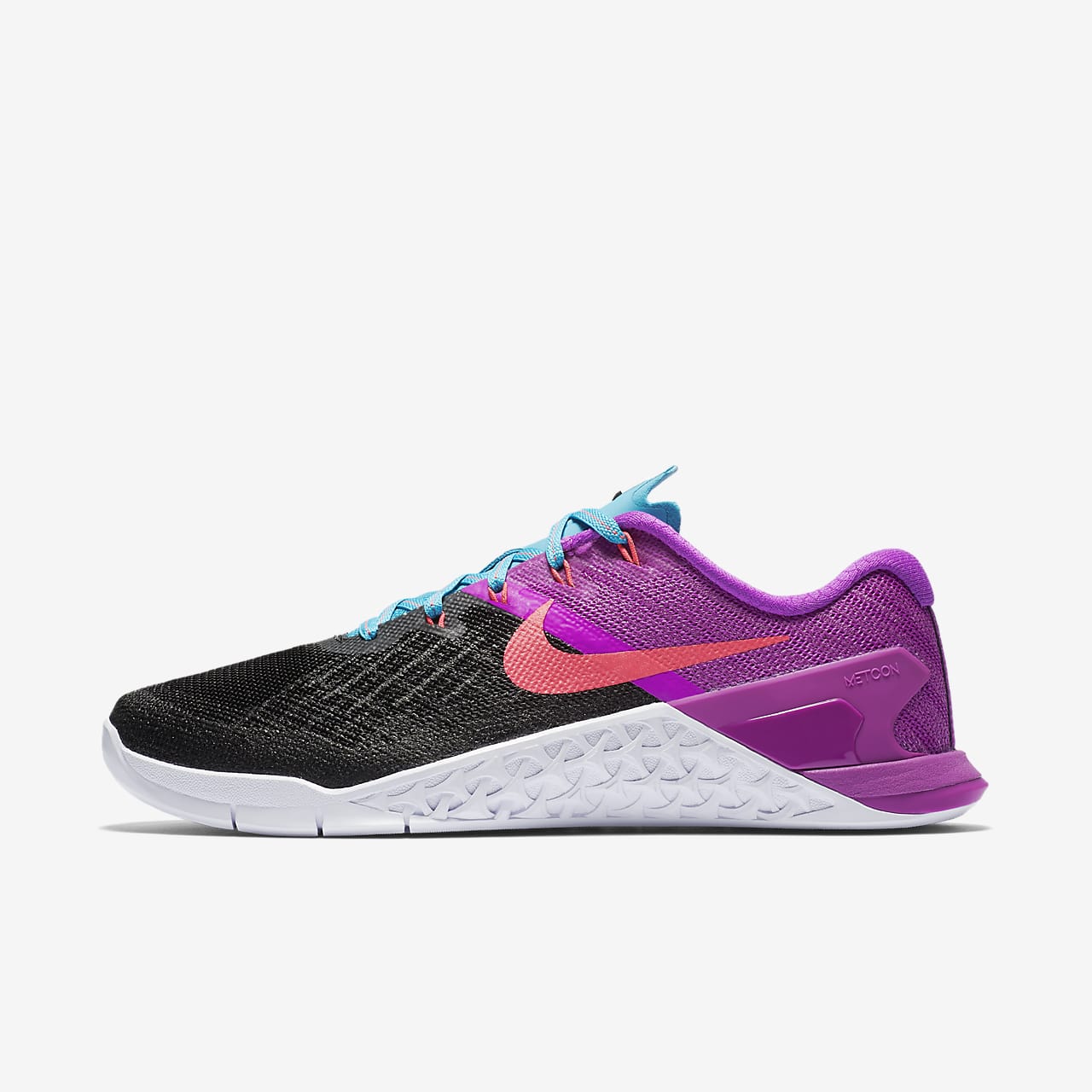 nike metcon 3