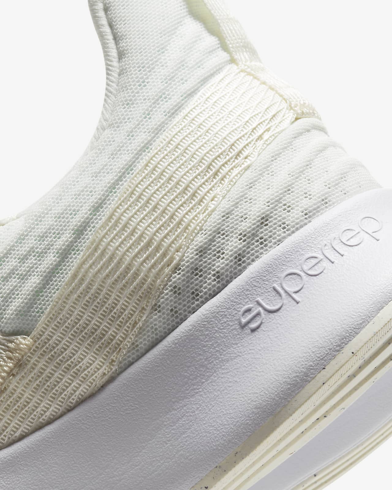 nike superrep groove