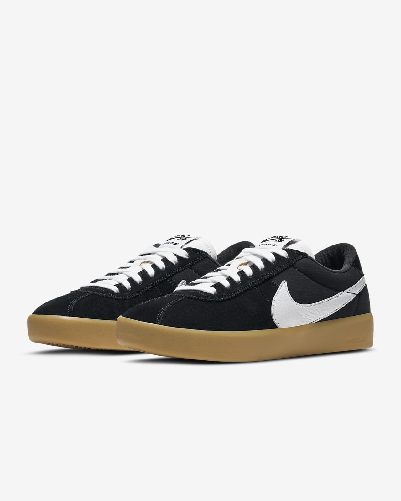 nike sb bruin react kaykay ayakkab03s03