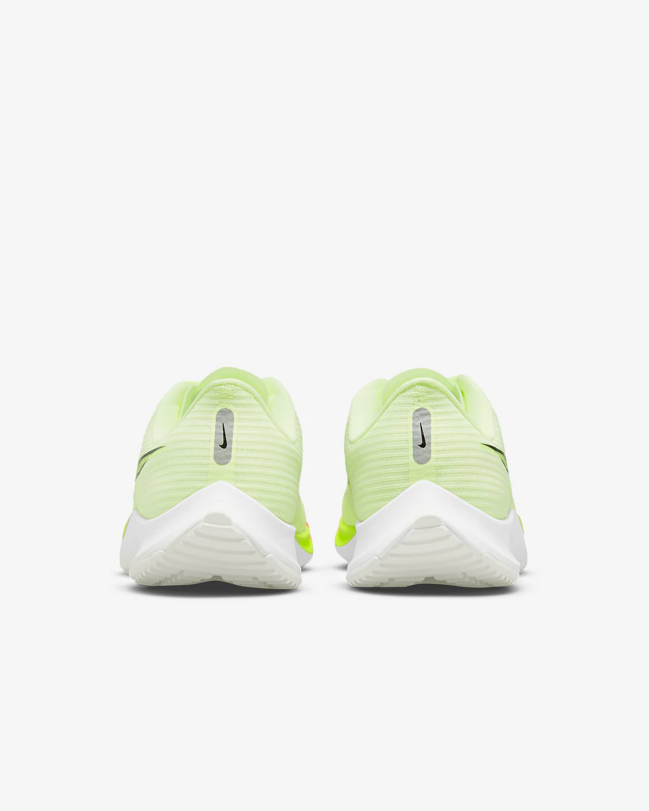 nike air zoom rival fly 3 男子跑步鞋-耐克(nike)中国官网