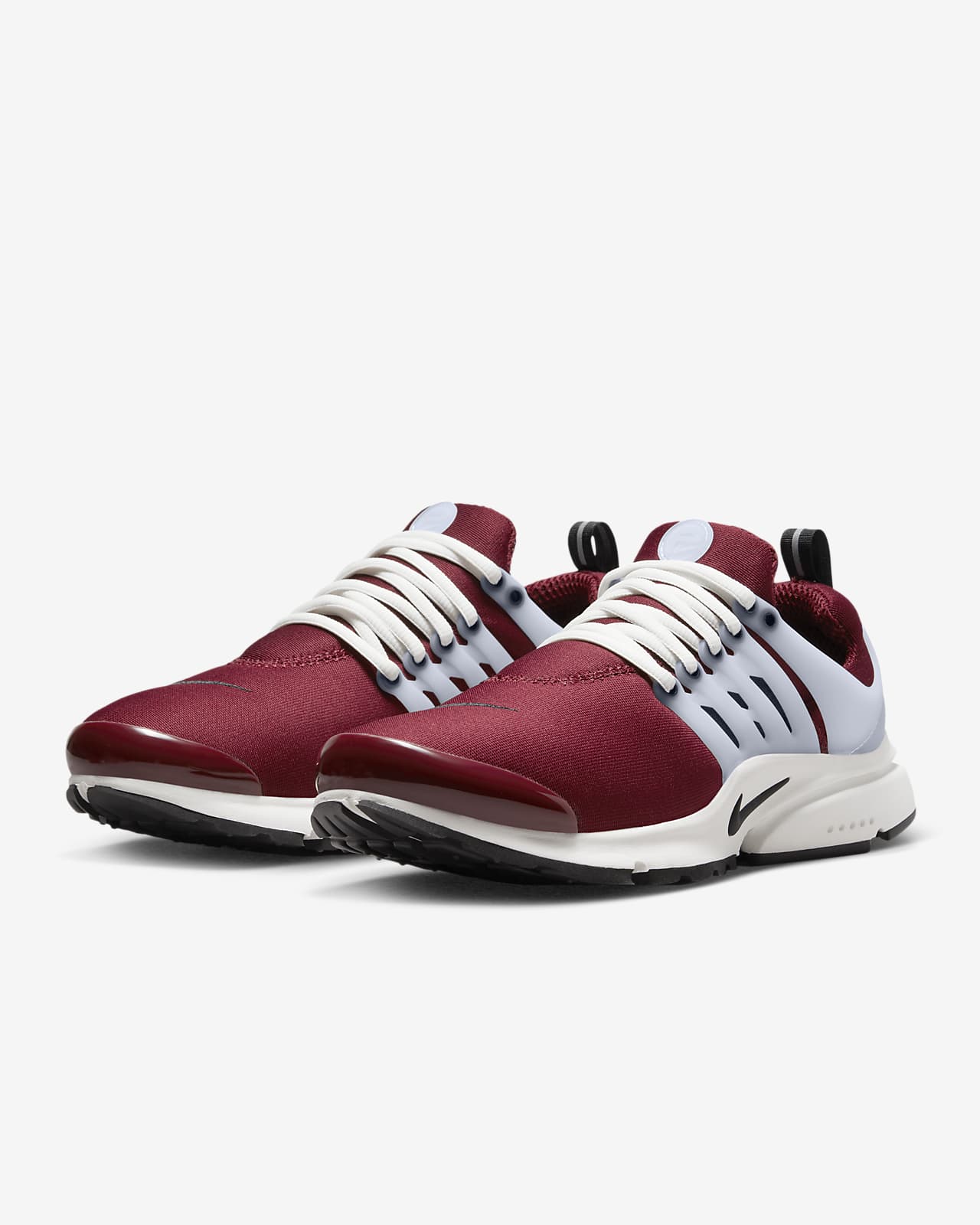 Nike Air Presto Men S Shoes Nike IE