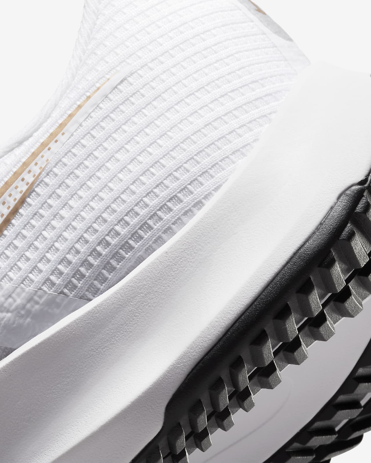 nikerivalfly3配置,nikewinflo8配置 nike air zoom rival fly 3 男子跑步鞋