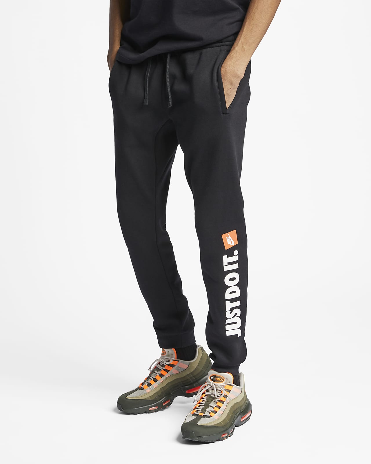 sportswear,earrings nike sportswear