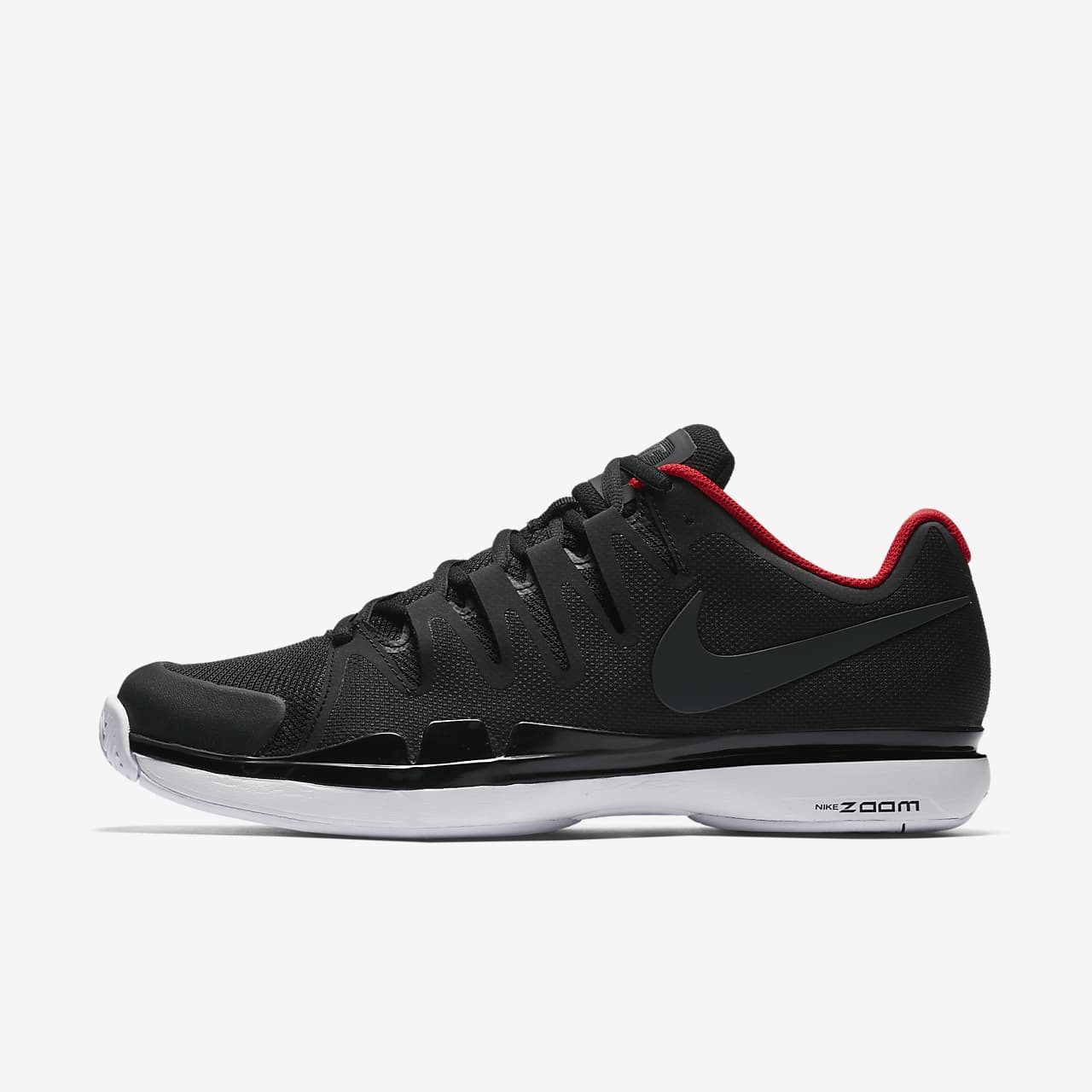 nike zoom vapor 9.5 tour