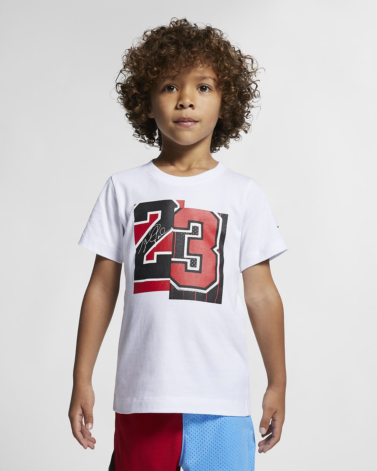jordan sportswear
