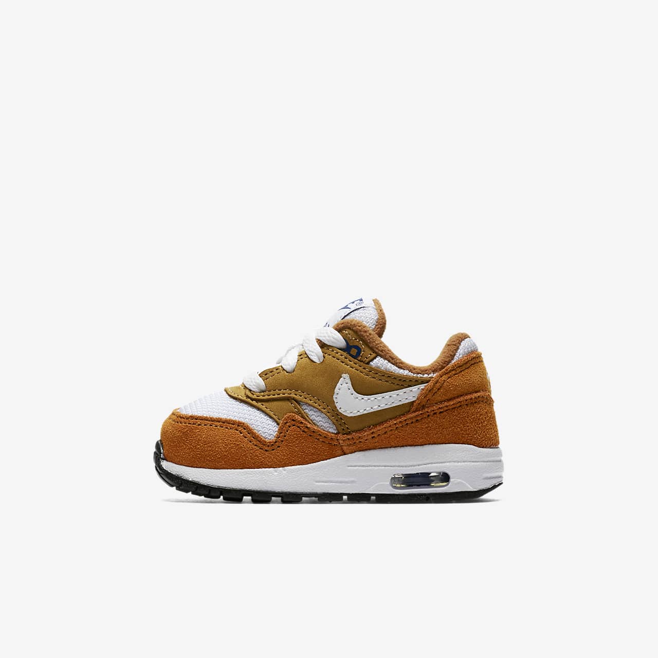 nike air max 1 premium retro