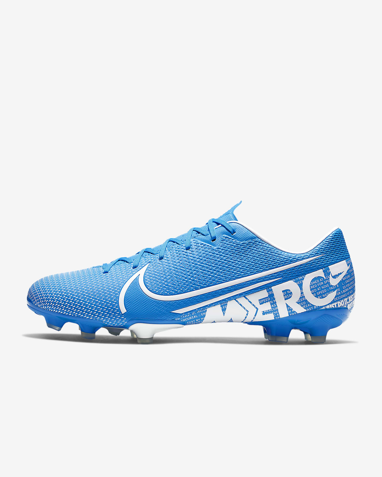 nike vapor13,nikevapormax nike vapor 13 academy fg/mg