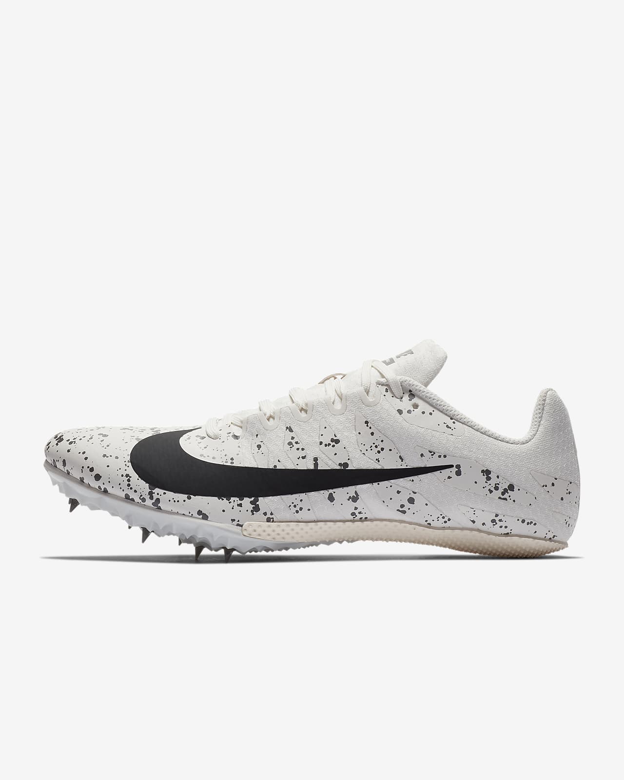nike zoom rival s 9