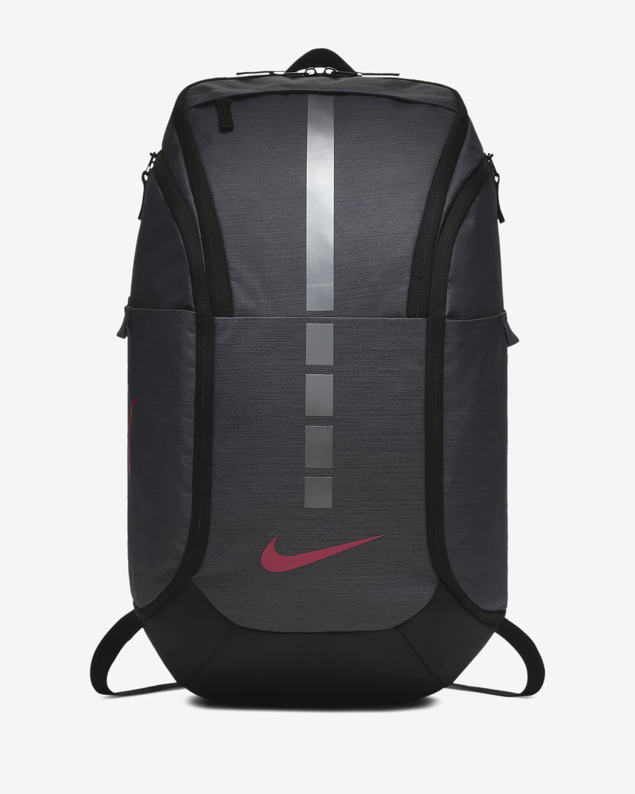 nike hoops elite pro 篮球双肩包