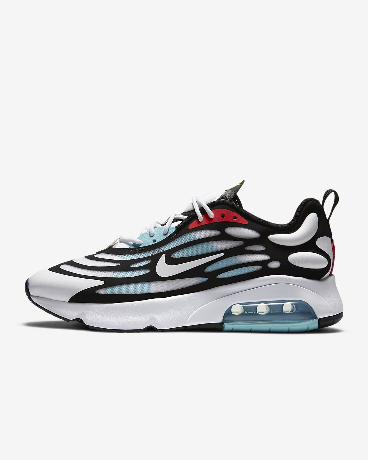 nike air max exosense