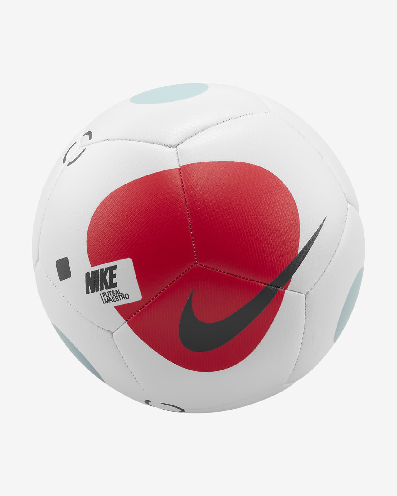 Nike Futsal Maestro Football Nike At