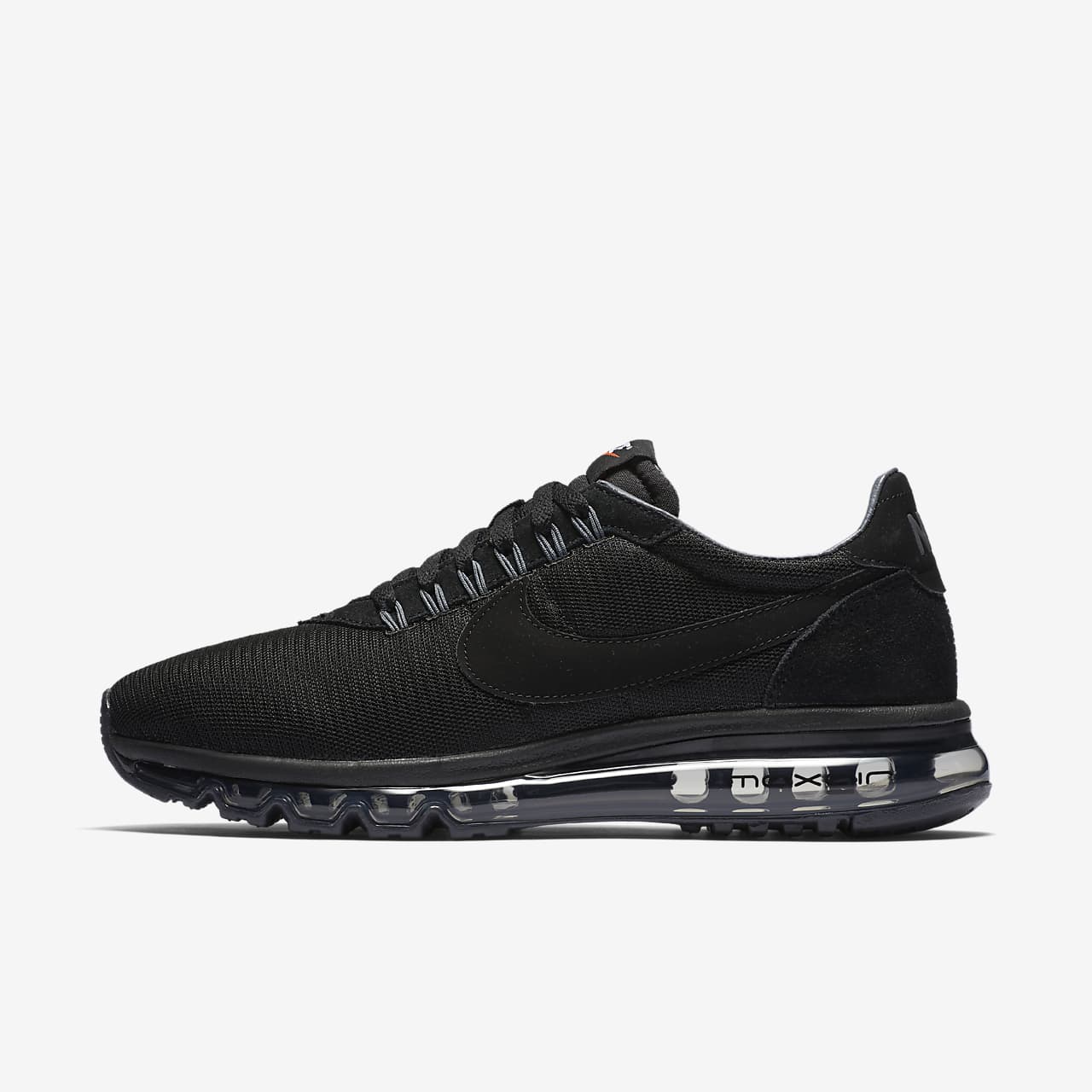 Nike Air Max LD Zero Unisex Shoe Nike SK