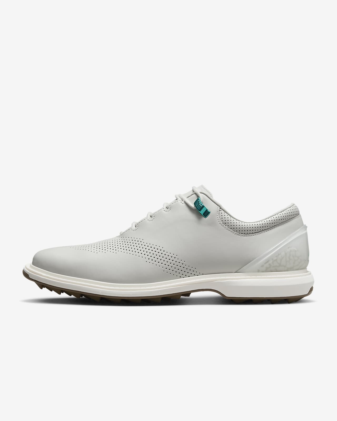 Jordan Adg Men S Golf Shoes Nike Cz