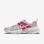 Nike V K Run Unlocked By You Zapatillas Personalizables Nike Es