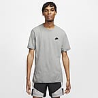 Nike Sportswear Club Men S T Shirt Nike Pt