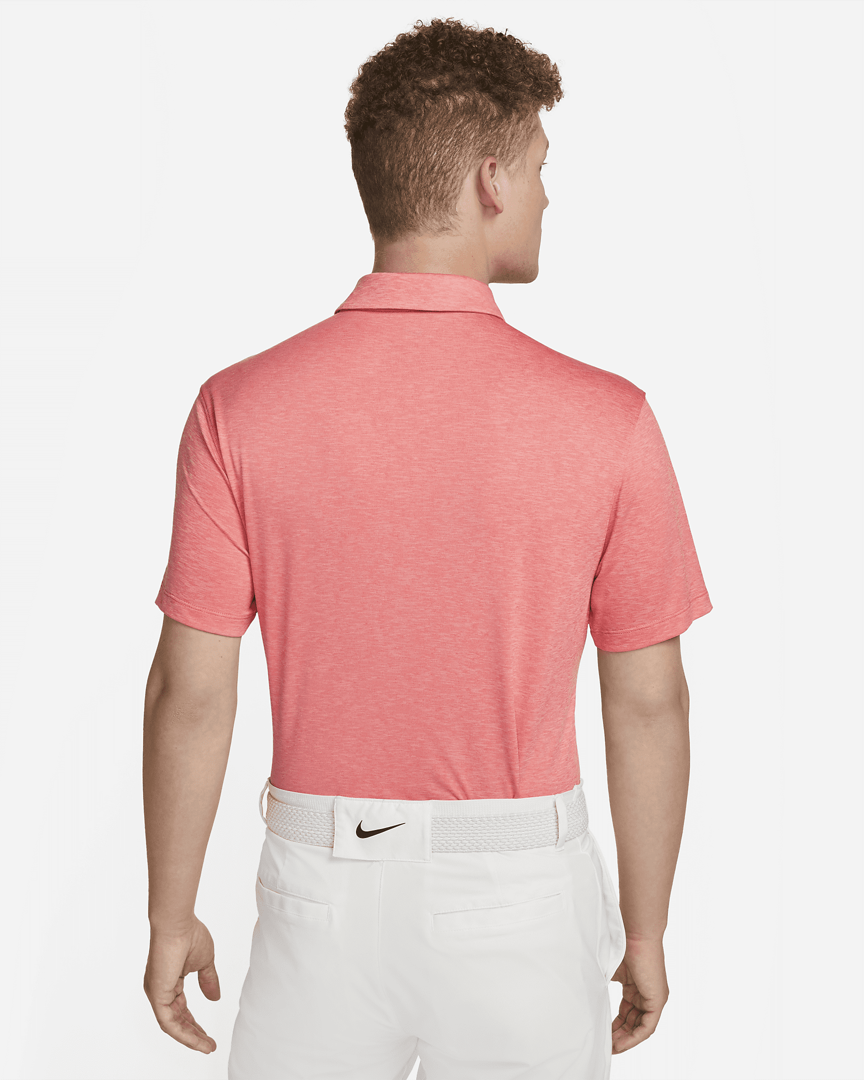 Nike Dri Fit Adv Vapor Men S Engineered Golf Polo Nike Nl