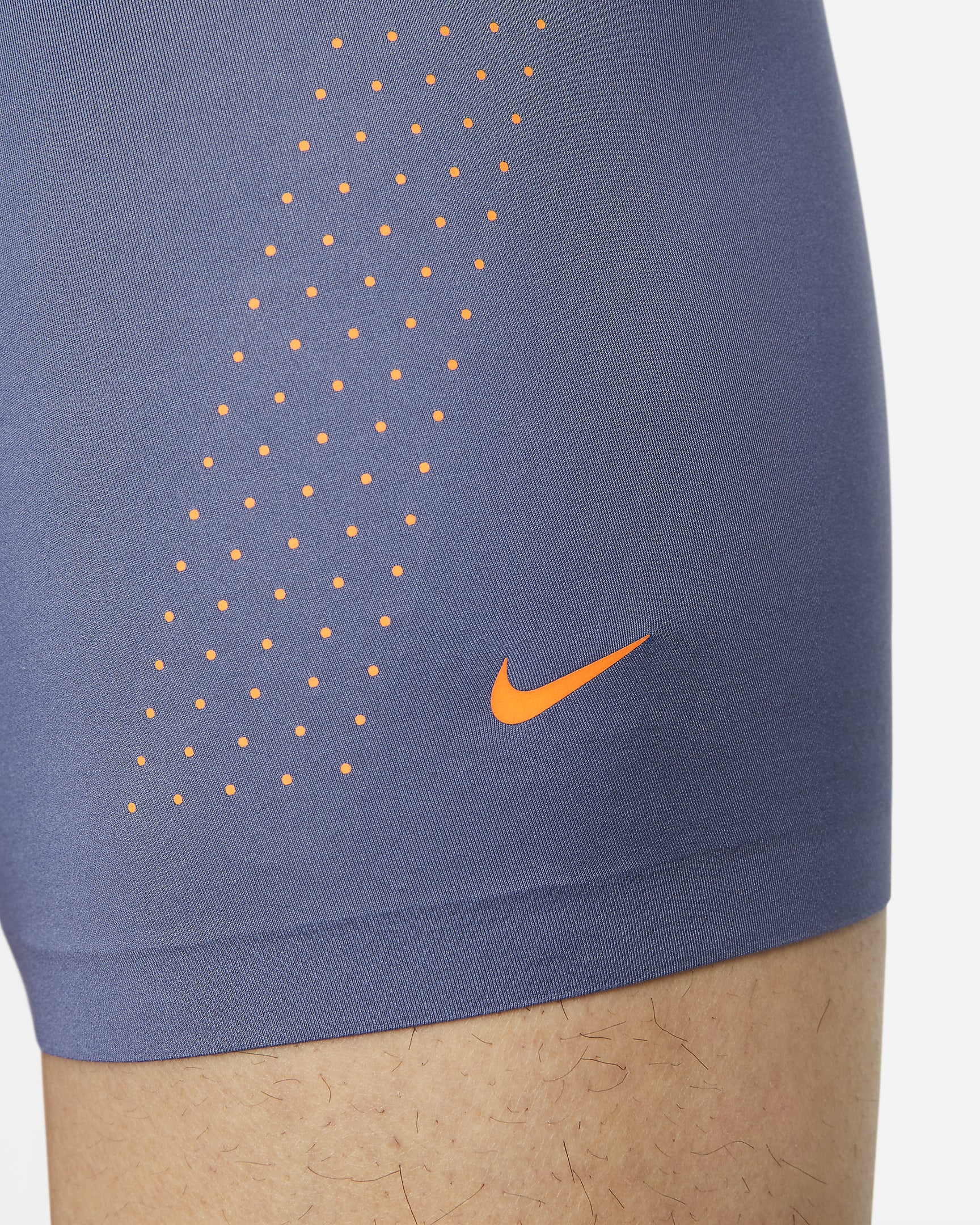 Ropa Interior Para Hombre Nike Dri FIT Elite Micro Nike