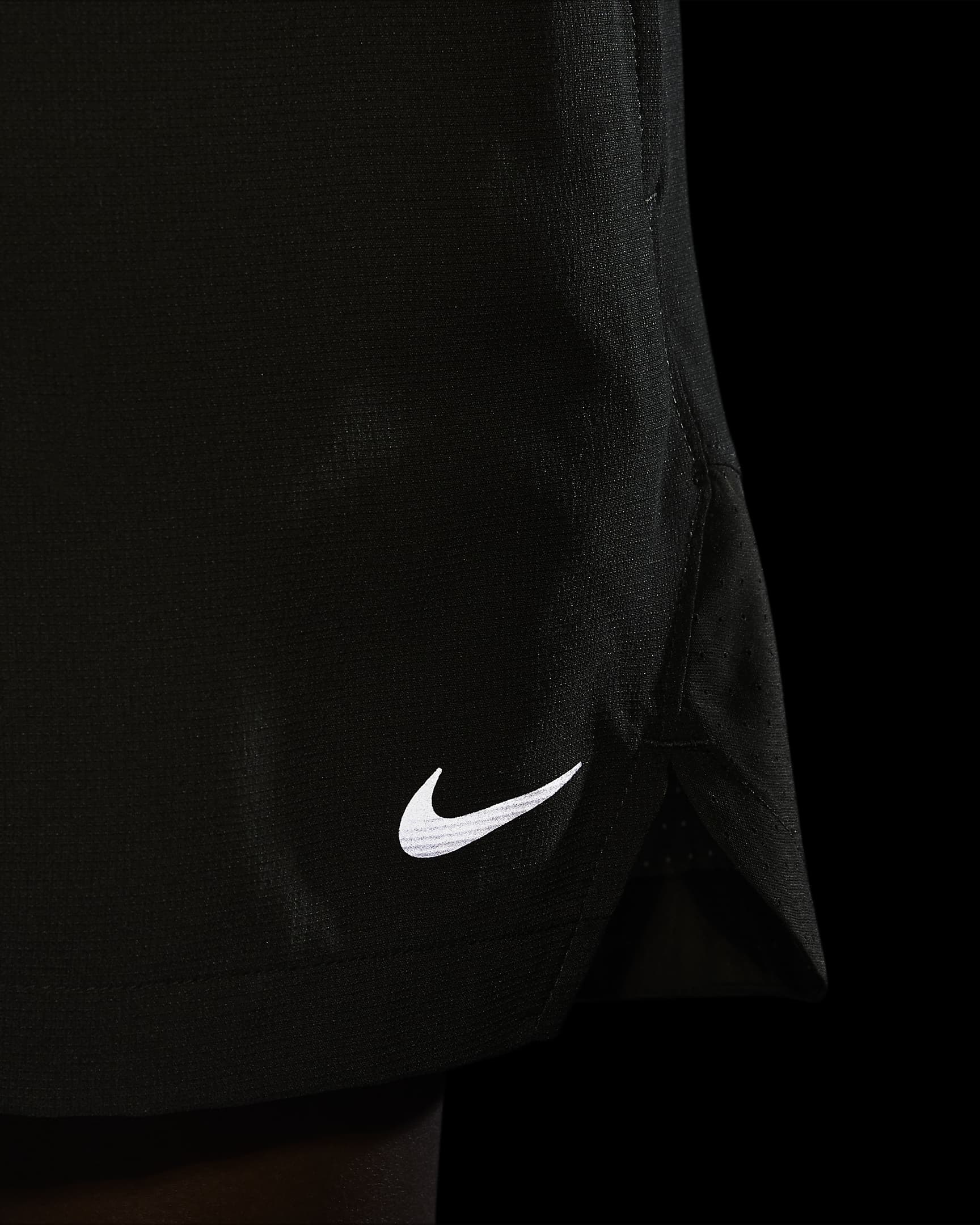 Short de training Dri FIT Nike Multi Tech EasyOn pour ado garçon Nike FR