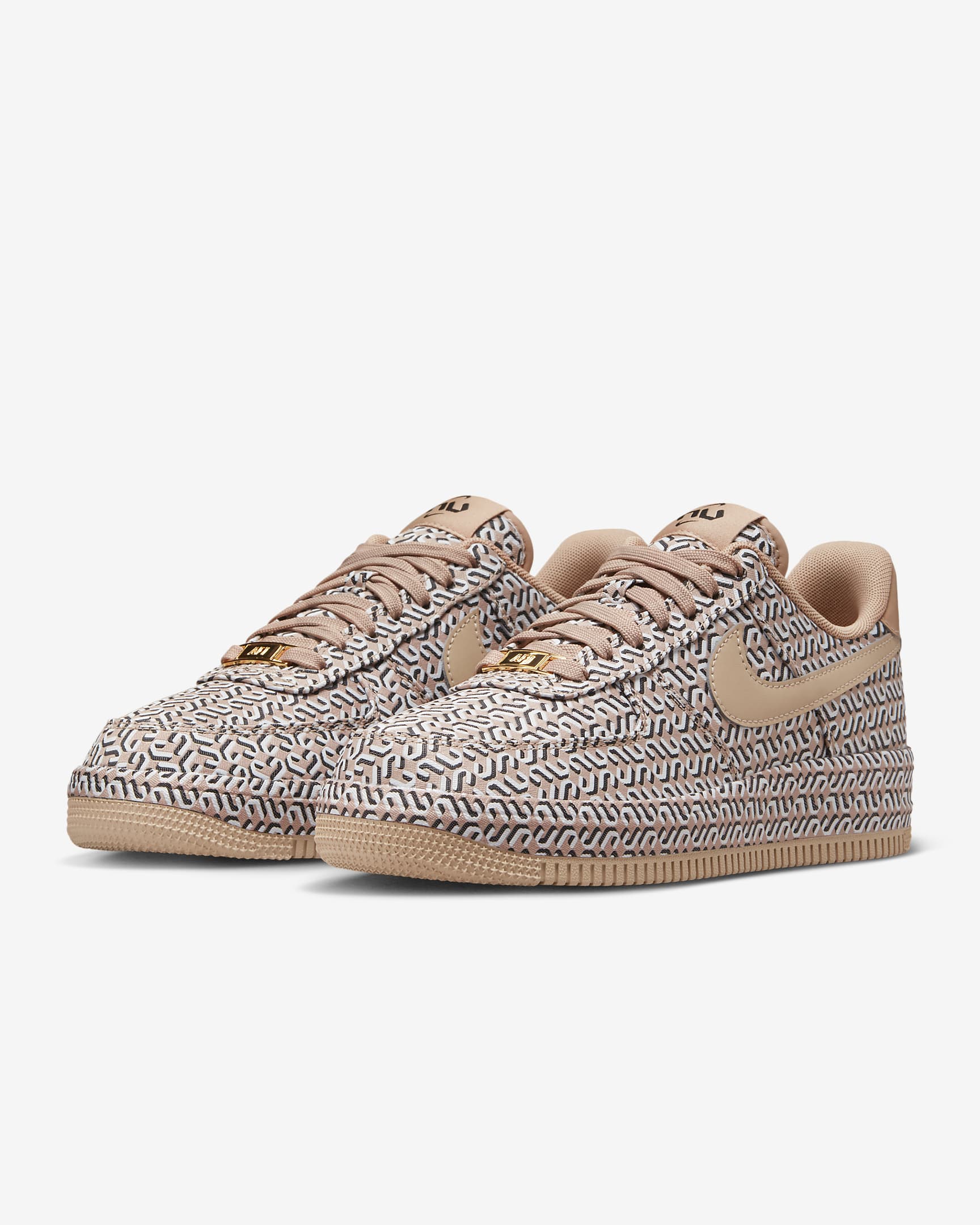 Nike Air Force 1 LX X Nike United Women S Shoes Nike